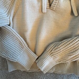 Women’s Madewell hoodie M